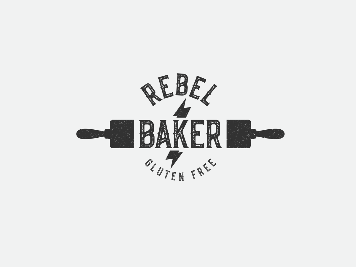 Logo Design by Creative1one for this project | Design #21792438