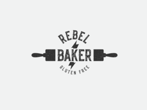 Logo Design by Creative1one for this project | Design: #21792438