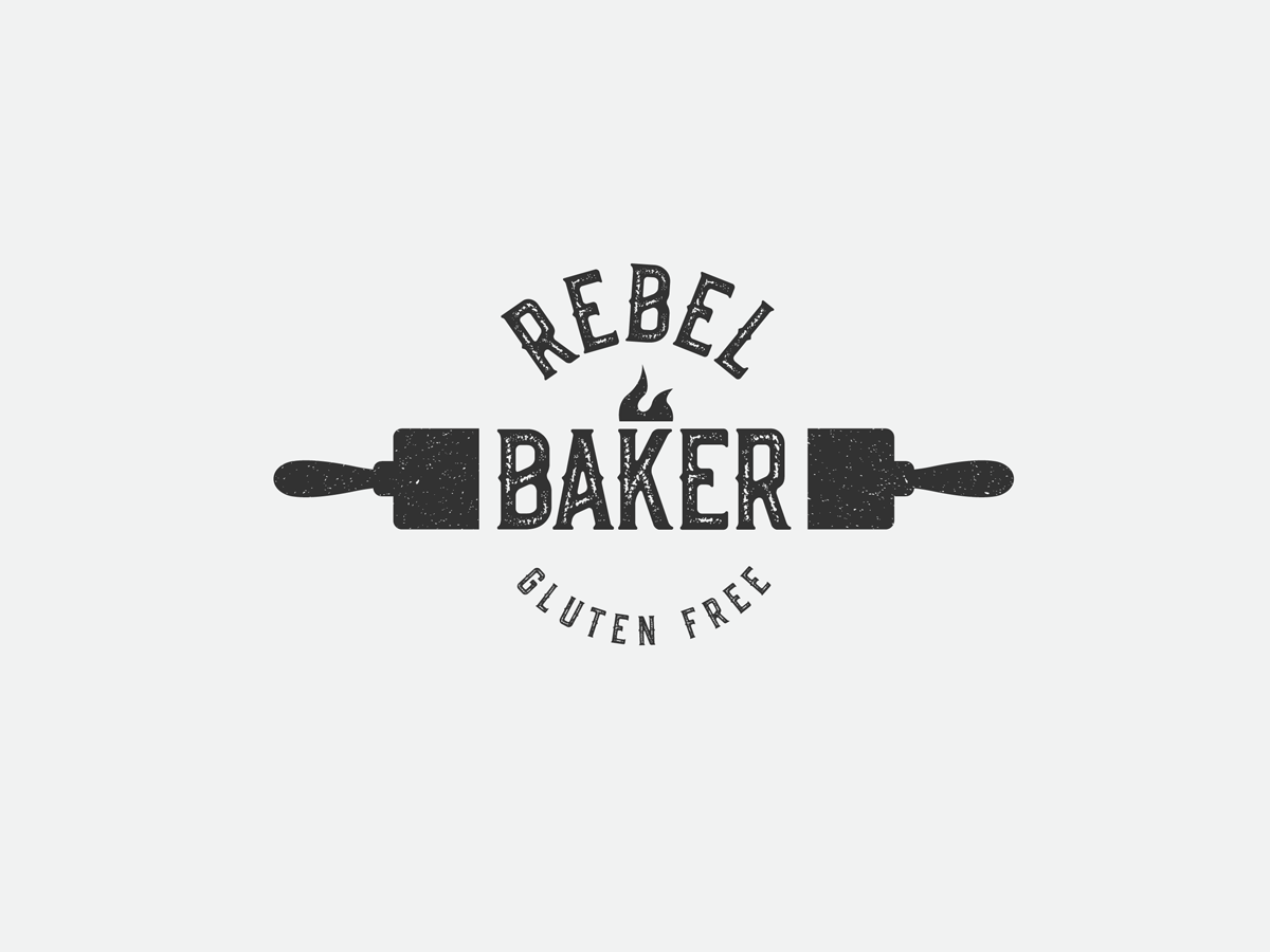 Logo Design by Creative1one for this project | Design #21793417