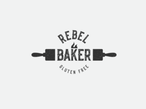 Logo Design by Creative1one for this project | Design: #21793417