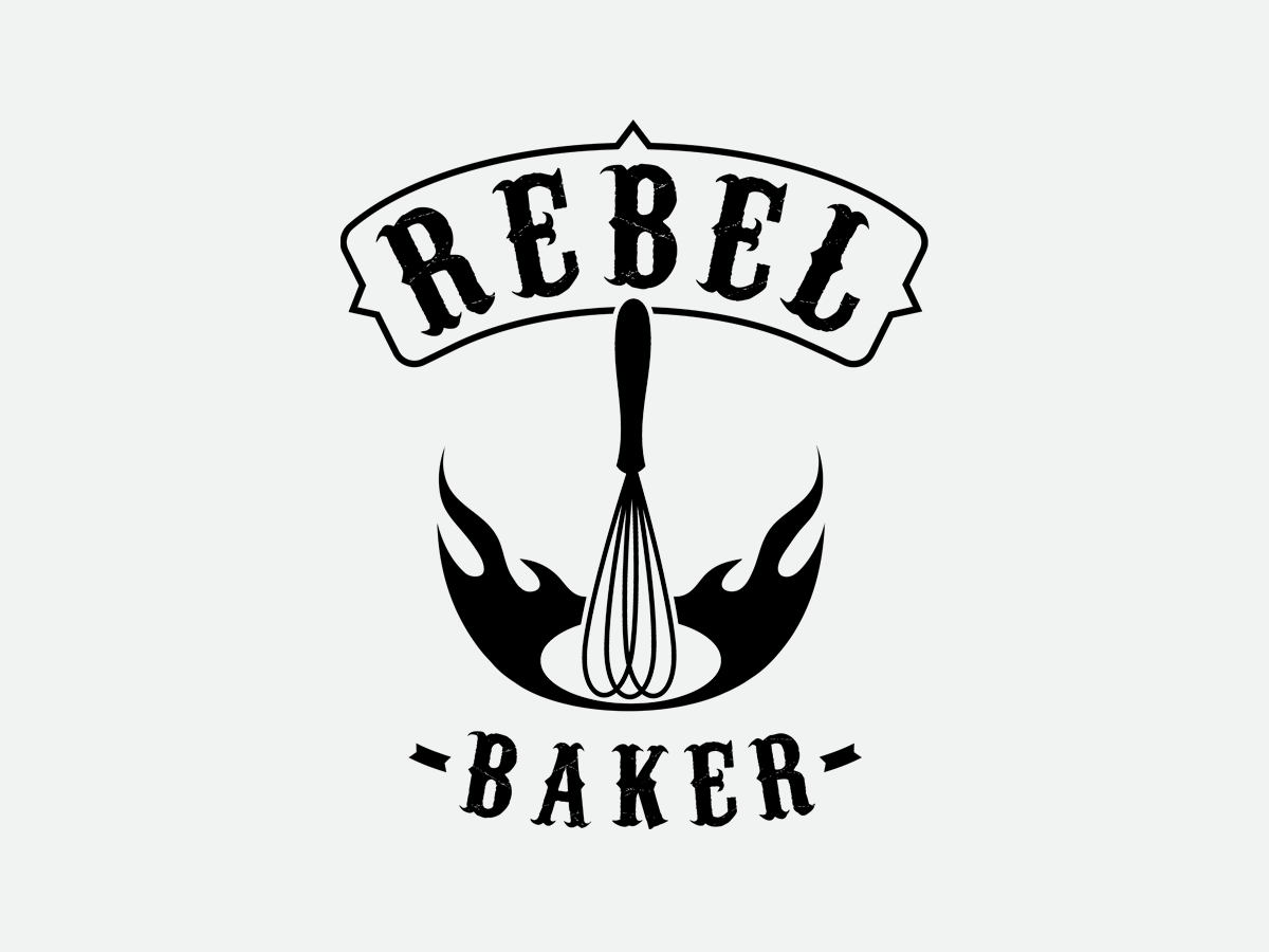 Logo Design by Creative1one for this project | Design #21811220