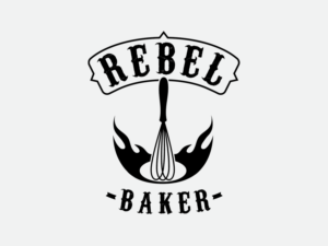 Logo Design by Creative1one for this project | Design: #21811220