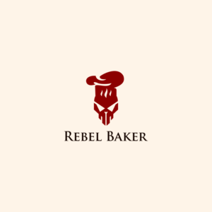 Logo Design by Rudy Graph