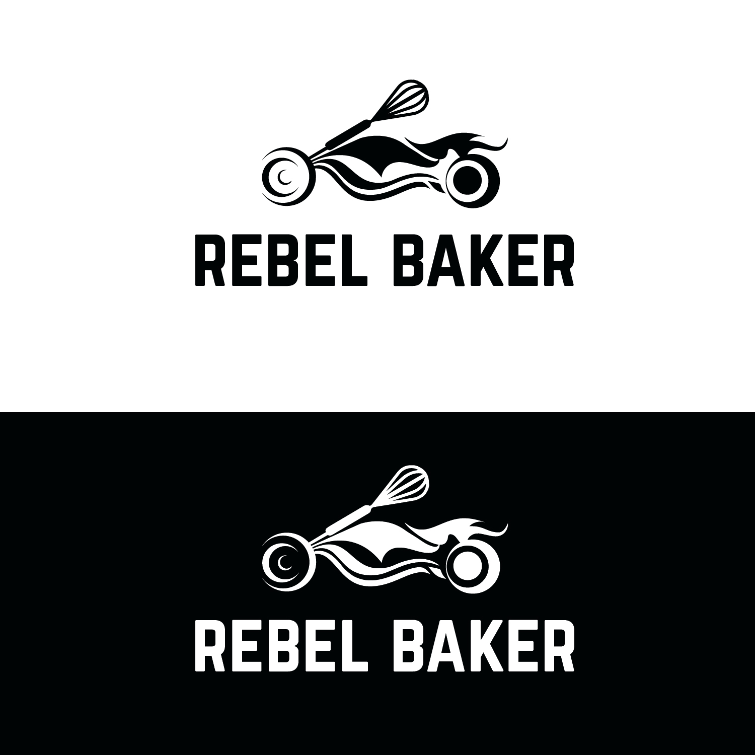 Diseño de Logo por emptyboxgraphics para este proyecto | Diseño #21744987