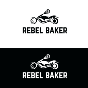Logo Design by emptyboxgraphics