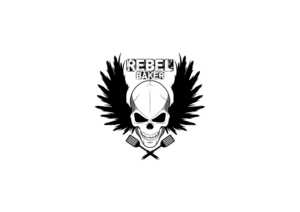 Logo Design by The Marble Peach for this project | Design: #21735958