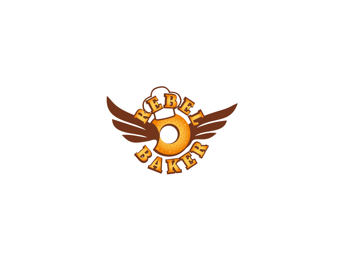 Logo Design by Matea for this project | Design #21745625