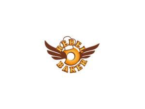 Logo Design by Matea for this project | Design: #21745625