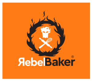 Logo Design by CanDoDesign for this project | Design: #21746447