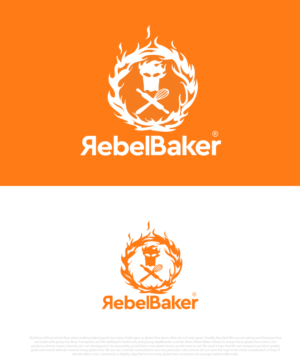 Logo Design by CanDoDesign for this project | Design: #21746505