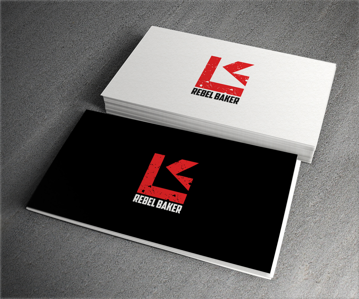 Logo Design by aglaronde23 for this project | Design #21723084