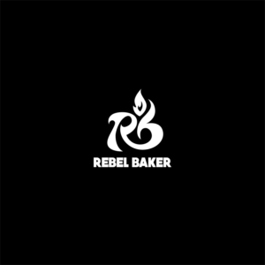 Logo Design by Arham Hidayat for this project | Design #21781438