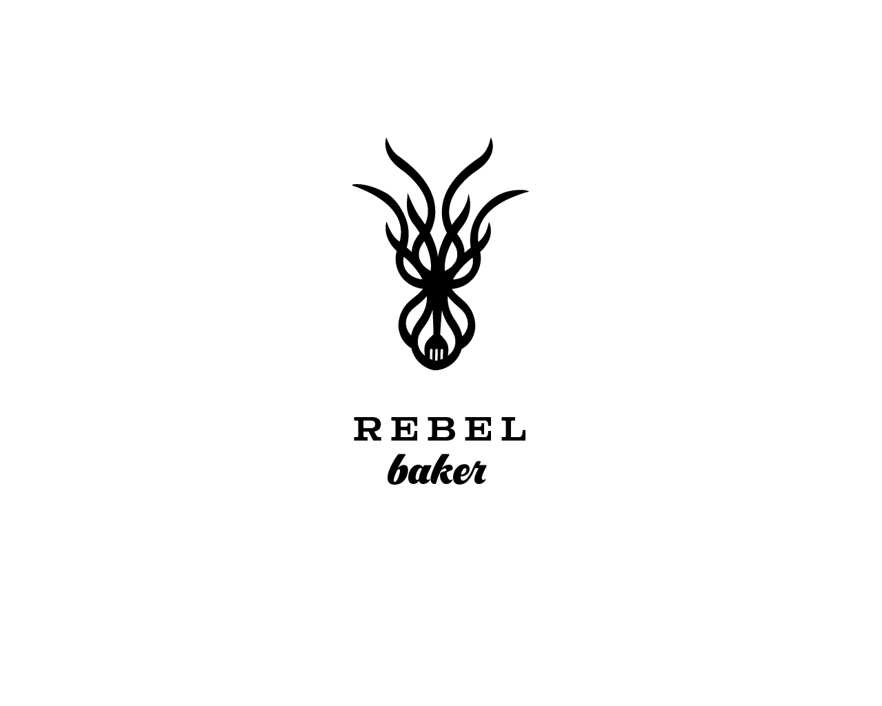 Logo Design by kelen  for this project | Design #21775551