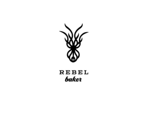 Logo Design by kelen  for this project | Design: #21775551