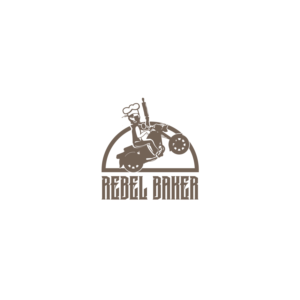 Logo Design by at-as for this project | Design #21725548