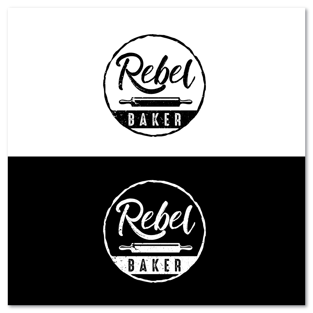 Logo Design by Sujit Banerjee for this project | Design #21719507