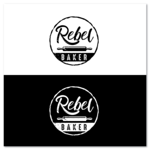 Logo Design by Sujit Banerjee for this project | Design: #21719507