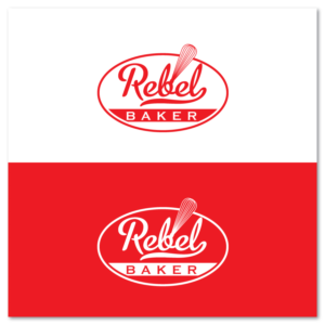 Logo Design by Sujit Banerjee for this project | Design: #21719508