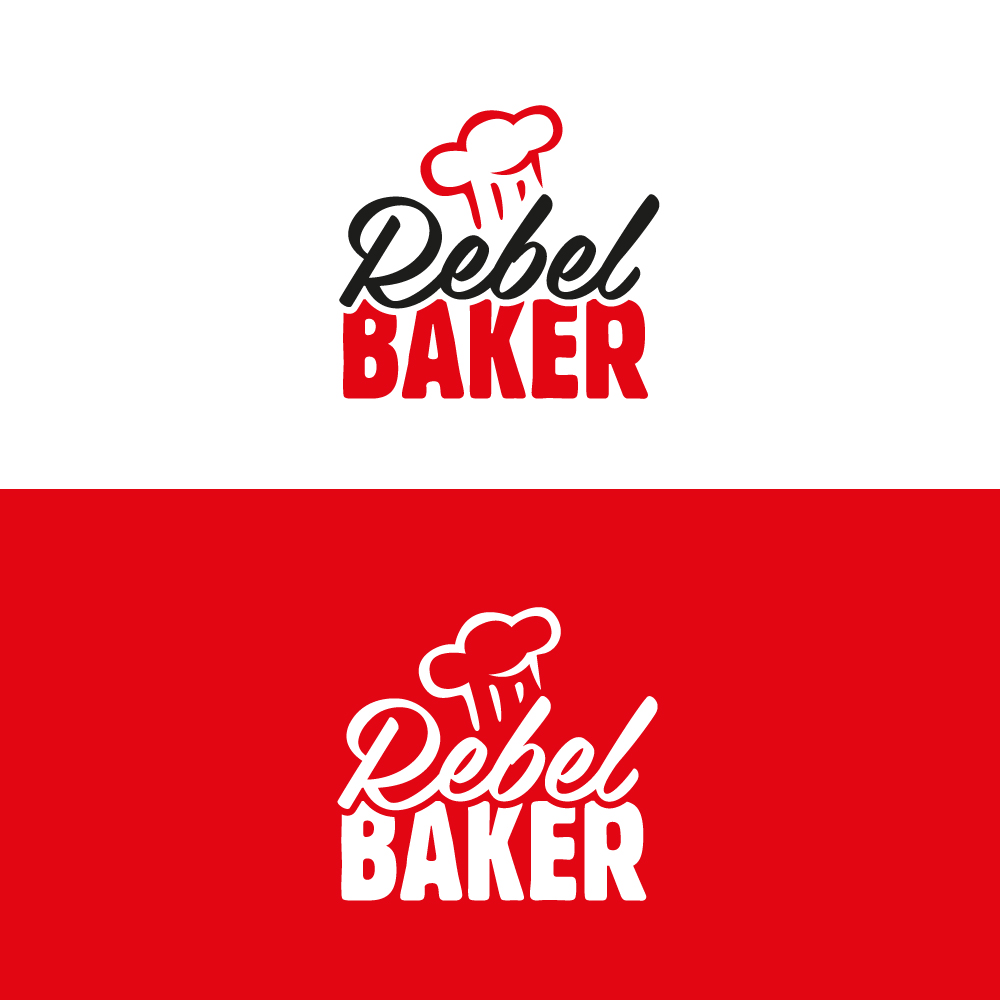 Logo Design by Sujit Banerjee for this project | Design #21719509