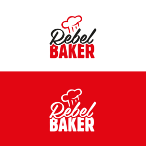 Logo Design by Sujit Banerjee for this project | Design: #21719509