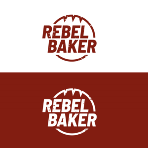 Logo Design by Sujit Banerjee for this project | Design: #21719510