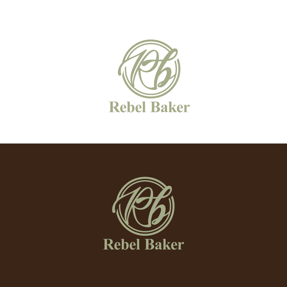Logo Design by Sujit Banerjee for this project | Design #21719511