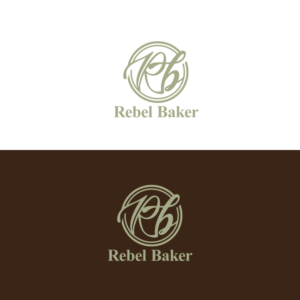 Logo Design by Sujit Banerjee for this project | Design: #21719511