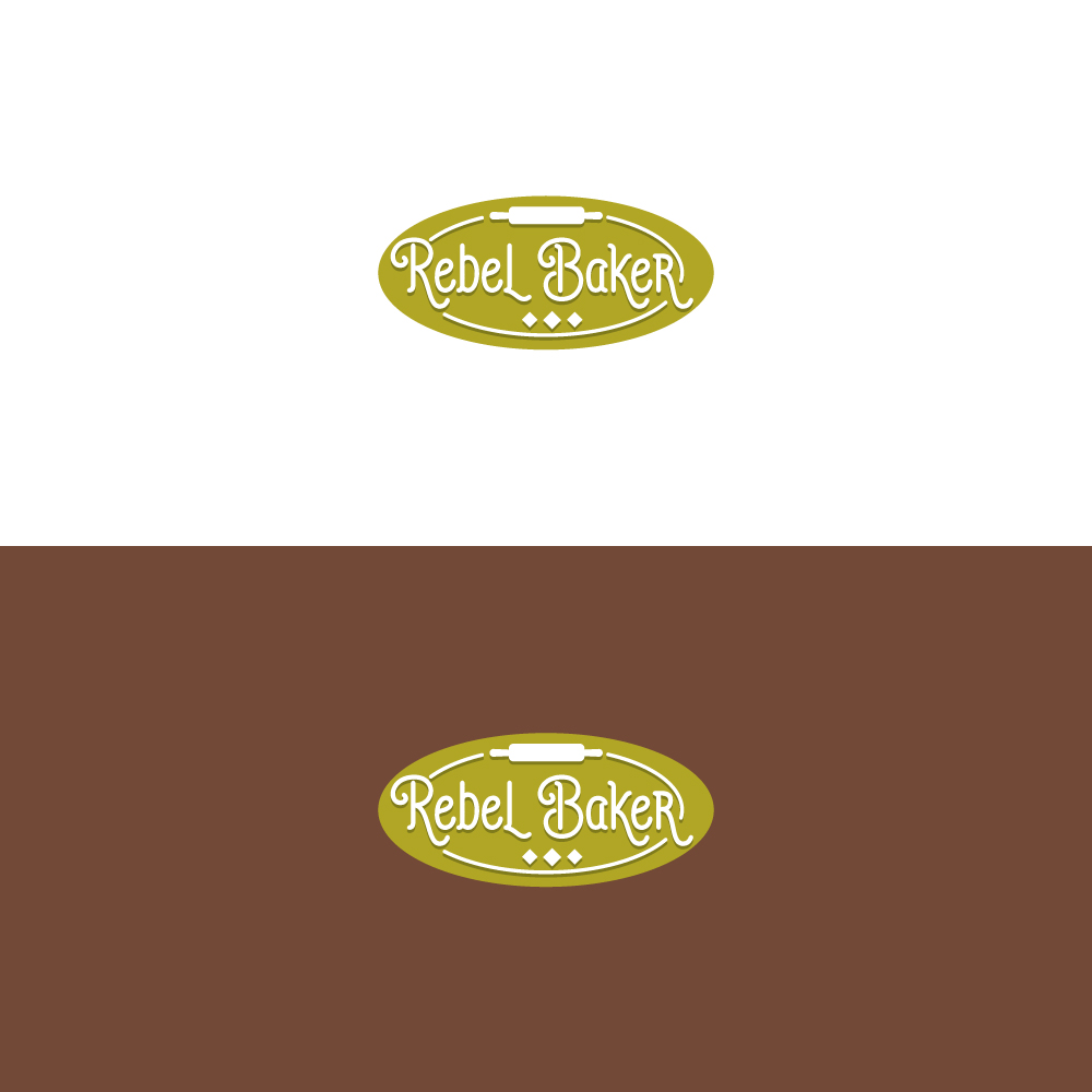 Logo Design by Sujit Banerjee for this project | Design #21719512