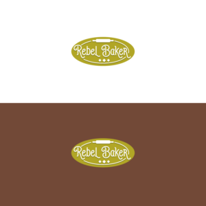 Logo Design by Sujit Banerjee for this project | Design: #21719512