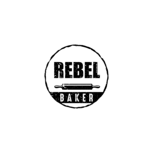 Logo Design by Sujit Banerjee for this project | Design: #21740031