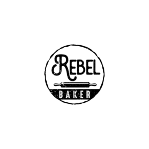 Logo Design by Sujit Banerjee for this project | Design: #21740033