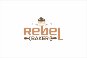 Logo Design by Robert Macwan for this project | Design: #21767983