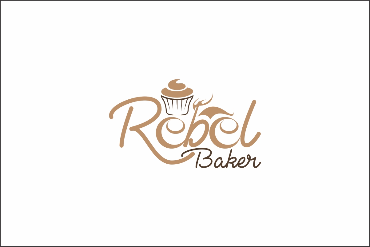 Logo Design by Robert Macwan for this project | Design #21767984