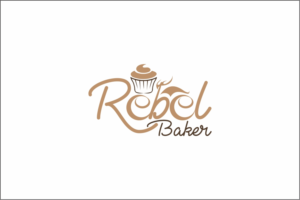 Logo Design by Robert Macwan for this project | Design: #21767984