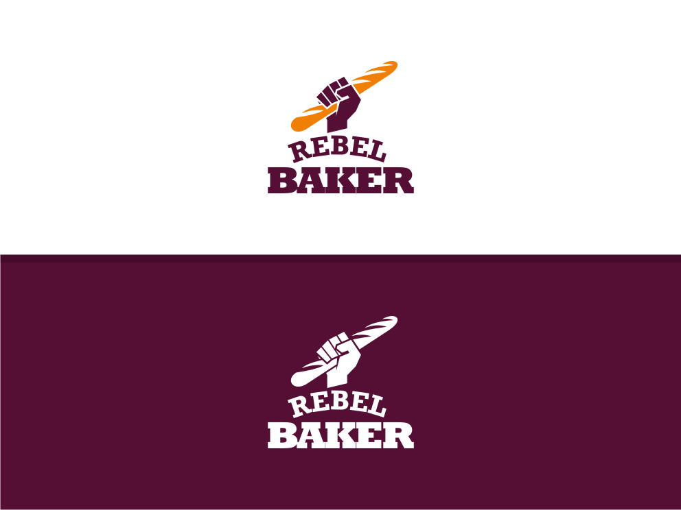 Logo Design by Atvento Graphics for this project | Design #21750502