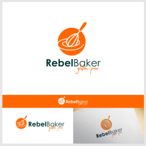 Logo Design by momo57 for this project | Design: #21723873