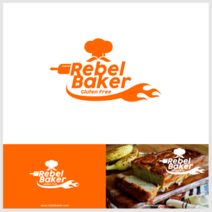 Logo Design by momo57 for this project | Design: #21785279