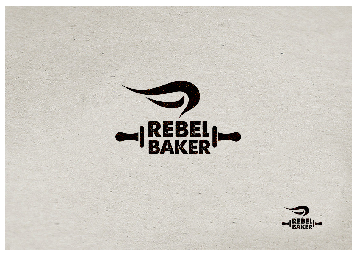 Logo Design by Sonya for this project | Design #21753565