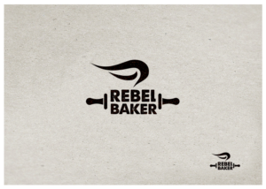 Logo Design by Sonya for this project | Design: #21753565