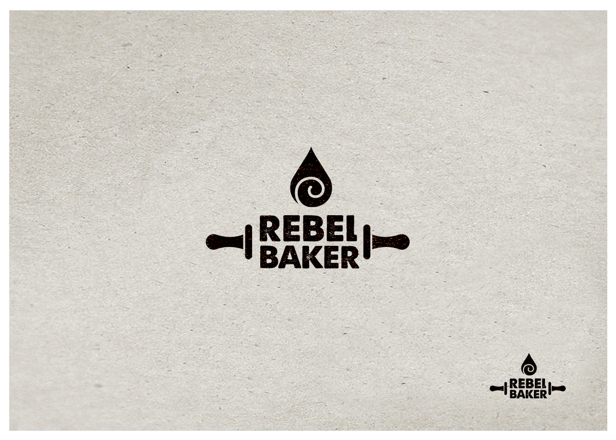 Logo Design by Sonya for this project | Design #21753566