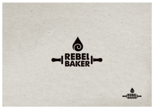 Logo Design by Sonya for this project | Design: #21753566
