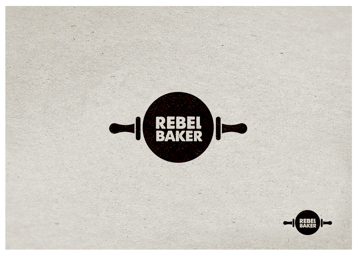 Logo Design by Sonya for this project | Design #21753568