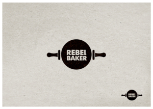 Logo Design by Sonya for this project | Design: #21753568