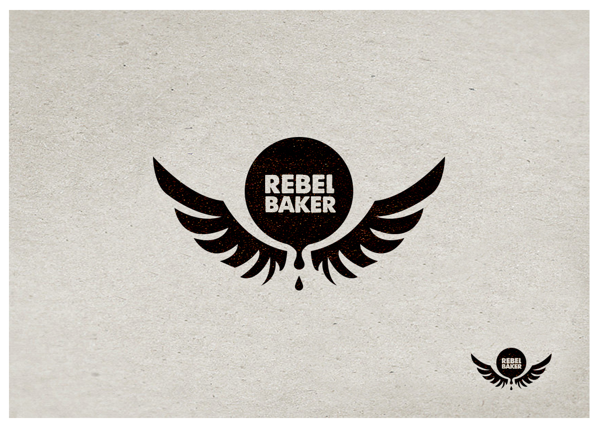 Logo Design by Sonya for this project | Design #21753570