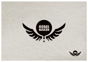 Logo Design by Sonya for this project | Design: #21753570