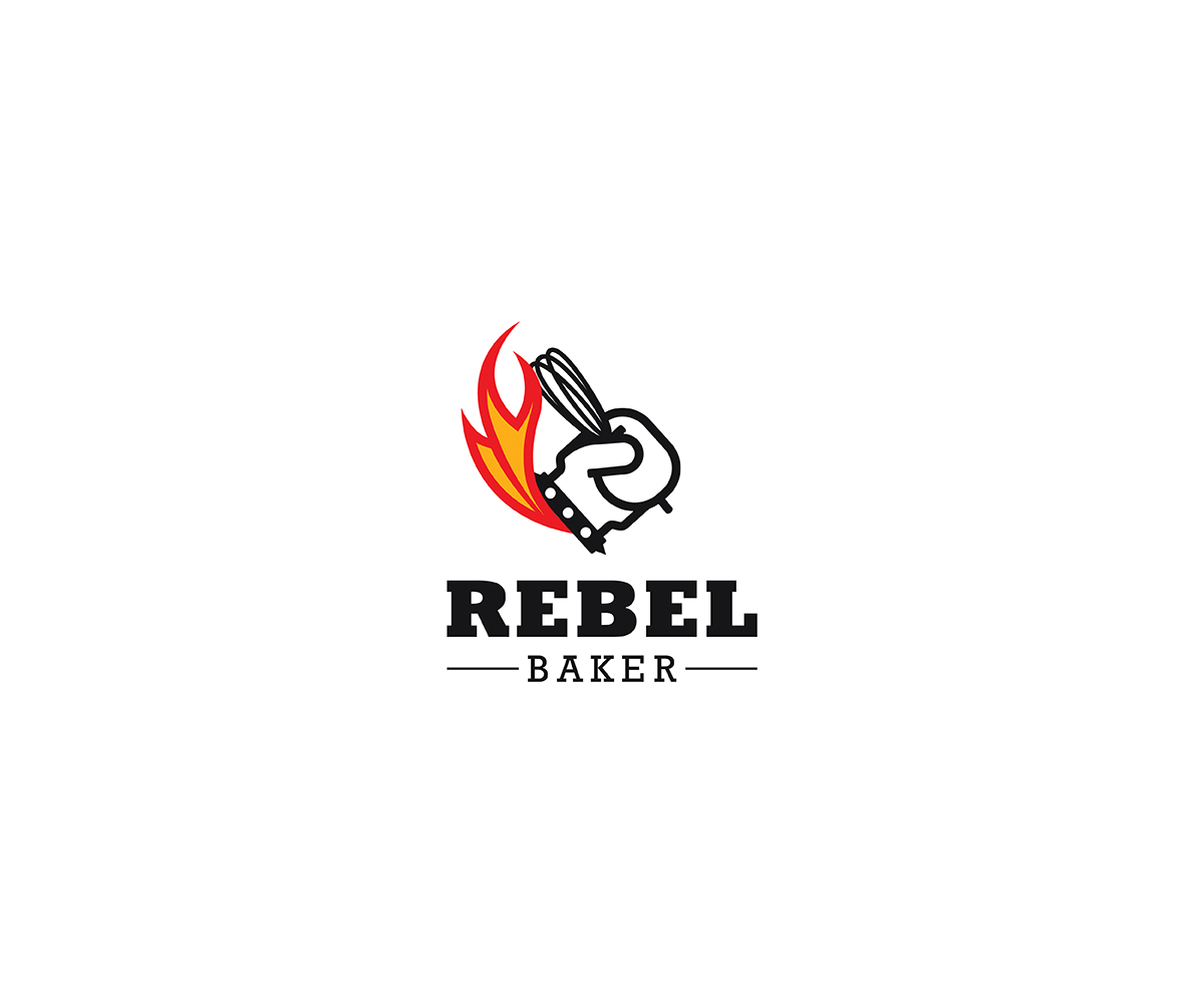 Logo Design by Admira Graphics for this project | Design #21735305