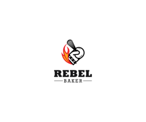 Logo Design by Admira Graphics