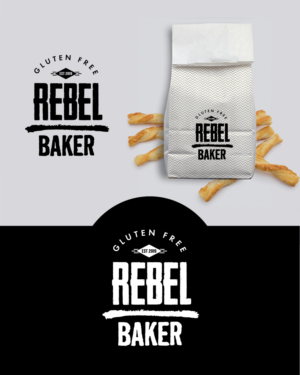 Logo Design by Bittersweet for this project | Design: #21722973