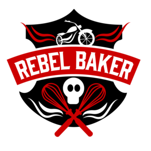 Logo Design by Thomasdesign for this project | Design: #21728370