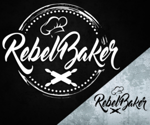 Logo Design by Light Hand Design for this project | Design: #21752183